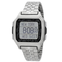 Timex: Часы 