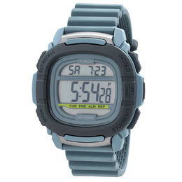 Timex: Часы 