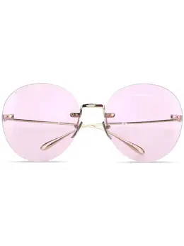 Gucci Eyewear: Очки 