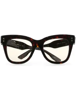 Gucci Eyewear: Очки 