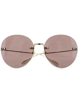 Gucci Eyewear: Очки 