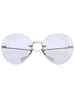 Gucci Eyewear: Подвеска 