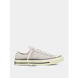 Converse: Розовые кеды  Chuck Taylor All Star