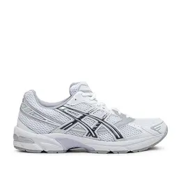 ASICS: Белые кроссовки  Gel-1130