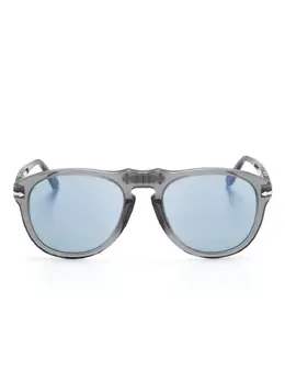 Persol: Очки 