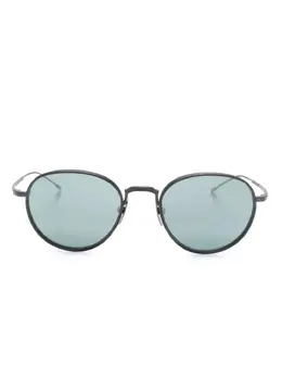 Thom Browne Eyewear: Очки 