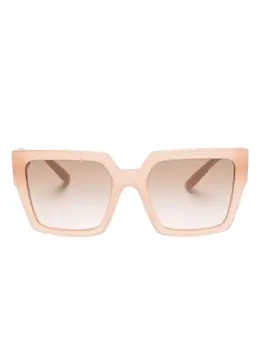 Dolce & Gabbana Eyewear: Очки 