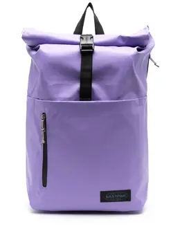 Eastpak: Фиолетовый рюкзак 