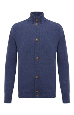 Il Borgo Cashmere: Кашемировый кардиган 