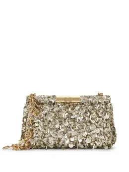 Dolce & Gabbana: Сумка 