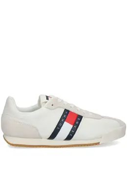 Tommy Jeans: Кроссовки 