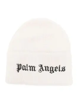 Palm Angels: Шапка 