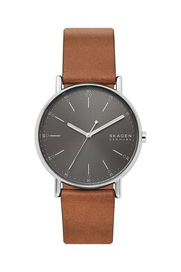 Skagen: Часы 