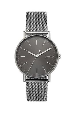 Skagen: Часы 