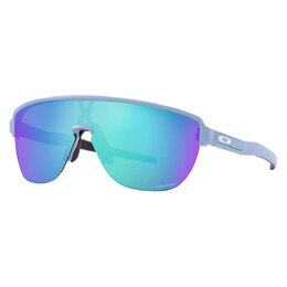 Oakley: Очки  Prizm