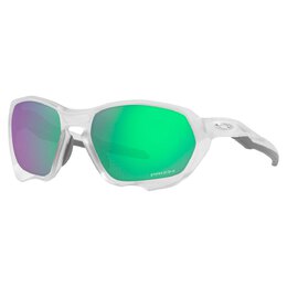 Oakley: Очки  Plazma