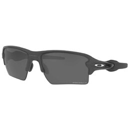 Oakley: Очки  Prizm