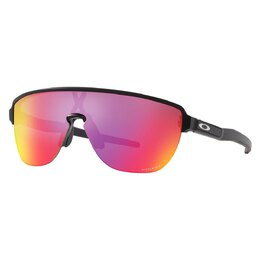 Oakley: Очки  Prizm