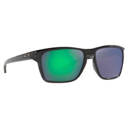 Oakley: Очки  Prizm