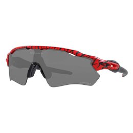 Oakley: Очки  Radar EV Path