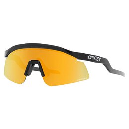 Oakley: Очки  Prizm