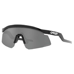 Oakley: Очки  Prizm