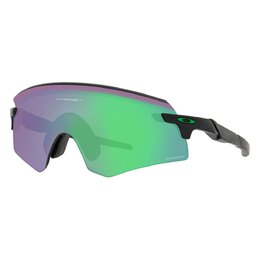 Oakley: Очки  Encoder