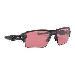 Oakley: Очки  Prizm