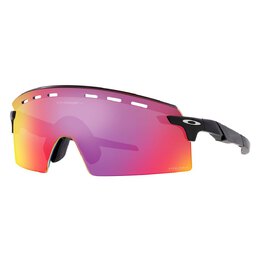 Oakley: Очки  Encoder