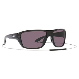 Oakley: Очки  Split Shot