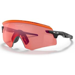 Oakley: Очки  Encoder