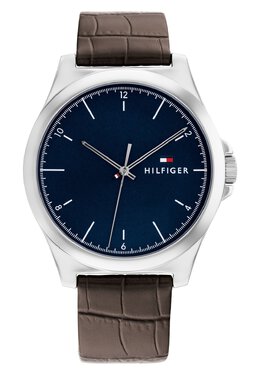 Tommy Hilfiger: Часы 