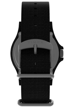Timex: Часы 