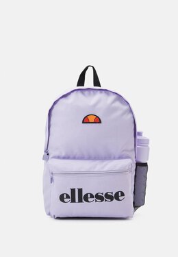 Ellesse: Рюкзак 