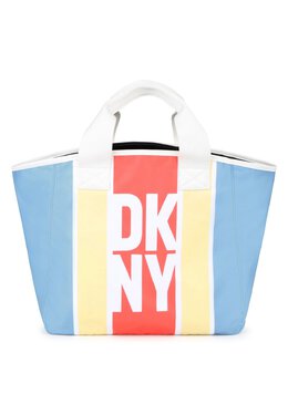 DKNY: Сумка 