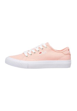 Fila: Кроссовки 