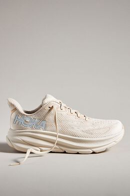 HOKA: Кроссовки 