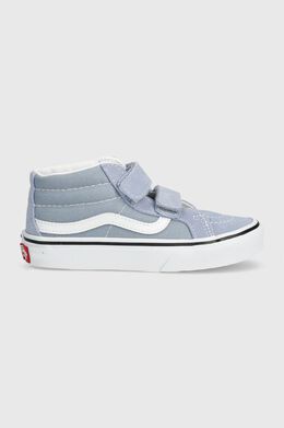 Vans: Обувь  Sk8