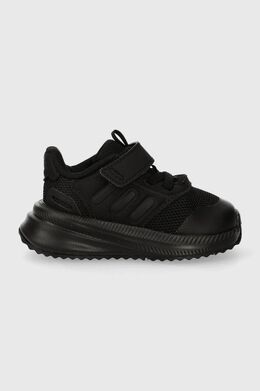 Adidas: Обувь  X