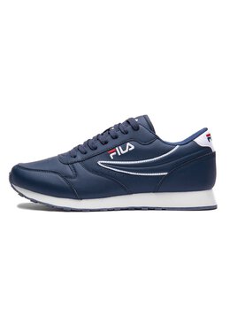 Fila: Кроссовки 