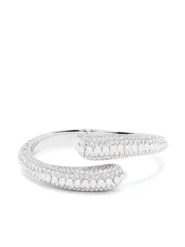 Swarovski: Браслет 