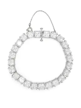 Swarovski: Браслет 