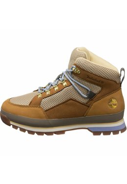 Timberland: Ботинки 