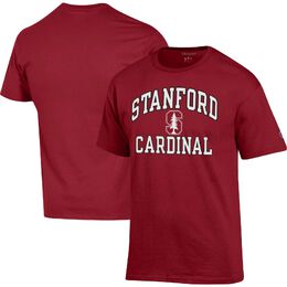 Champion: Футболка  Stanford