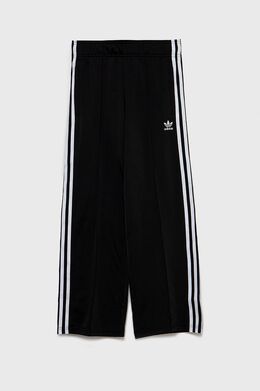 Adidas: Спортивные брюки  Originals