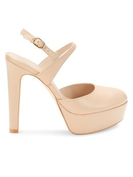 Stuart Weitzman: Туфли 