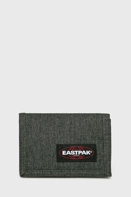 Eastpak: Серый кошелёк 