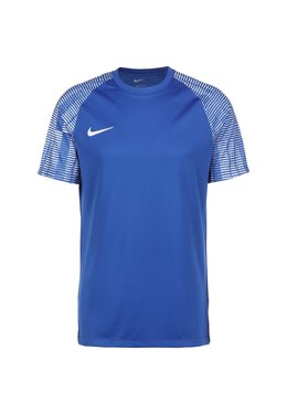 Nike: Спортивная футболка  Academy