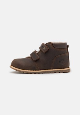 Timberland: Ботинки 