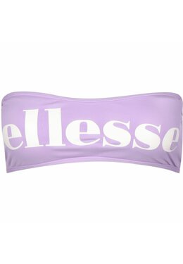 Ellesse: Купальник 